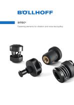 SITEC®-1