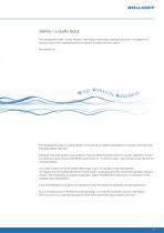 SITEC®-3