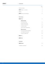 SITEC®-4