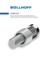 SPREDLOC®-1