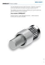 SPREDLOC®-2