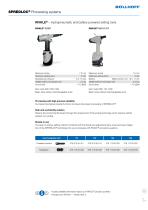 SPREDLOC®-8
