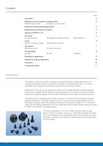 TEPRO® K' in K'-2