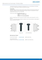 TEPRO® K' in K'-3
