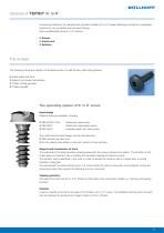 TEPRO® K' in K'-5