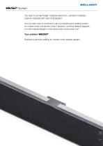 WELTAC® Resistance element welding-2