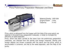 prina-extraction - 3