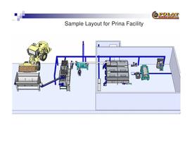 prina-extraction - 9