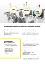 Compact sensors for factory automation-2