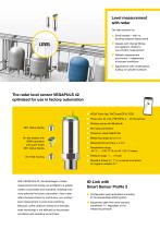 Compact sensors for factory automation-3
