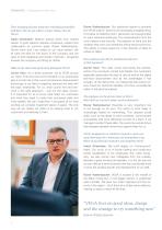 Image brochure-10