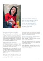 Image brochure-11