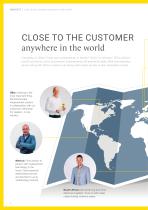 Image brochure-12