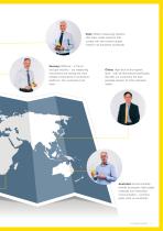 Image brochure-13