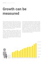 Image brochure-14