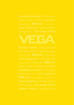Image brochure-1