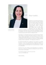 Image brochure-5