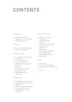 Image brochure-6
