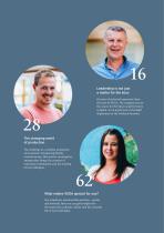 Image brochure-7