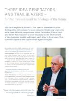 Image brochure-9