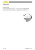 Product catalogue: Radiation-based Source container (Level, Switching, Density, Flow) - 2
