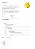 Wireless communication-4