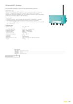 Wireless communication-5