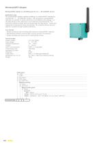 Wireless communication-6