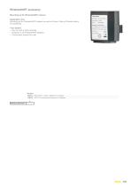 Wireless communication-7