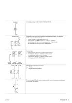 Analogue signal conditioning-17
