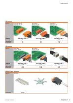 OMNIMATE - device connectivity - 7