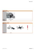 OMNIMATE - device connectivity - 9