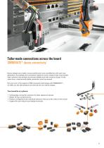 Overview Product Portfolio-11