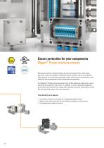 Overview Product Portfolio-12