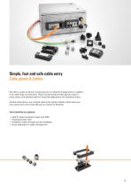 Overview Product Portfolio-13