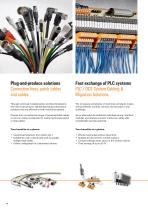 Overview Product Portfolio-14