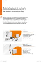 Pioneering Energy Solutions – Solutions for renewable energies-10