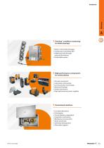 Pioneering Energy Solutions – Solutions for renewable energies-11