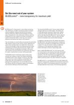 Pioneering Energy Solutions – Solutions for renewable energies-12