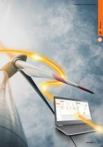 Pioneering Energy Solutions – Solutions for renewable energies-13