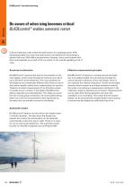Pioneering Energy Solutions – Solutions for renewable energies-14