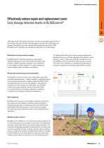 Pioneering Energy Solutions – Solutions for renewable energies-15