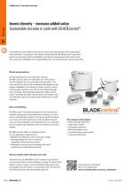 Pioneering Energy Solutions – Solutions for renewable energies-16