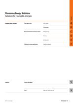 Pioneering Energy Solutions – Solutions for renewable energies-3
