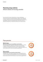 Pioneering Energy Solutions – Solutions for renewable energies-4