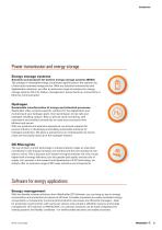 Pioneering Energy Solutions – Solutions for renewable energies-5