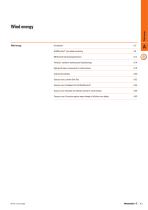 Pioneering Energy Solutions – Solutions for renewable energies-7
