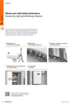 Pioneering Energy Solutions – Solutions for renewable energies-8