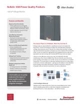 1608 i-Sense®-1