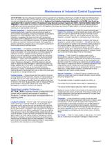 CATALOGUE SAFETY PRODUCTS-9